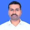 Suresh