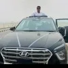 jitendra kumar singh
