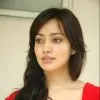 Janani