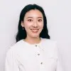 Sophia Song