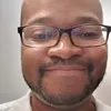 Sean Hairston