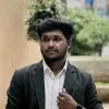 Bijil Biju