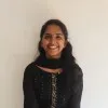 nandana Valsan