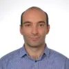 Andrii Korolov