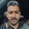 Avishek Chauhan