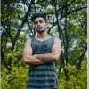 Nikhil Vipin