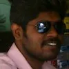 Dinesh chakravarthi