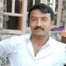 Bhanukumar