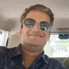 Amit Gupta