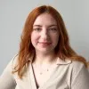 Oksana Pavlusenko