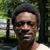 Eric Bennett