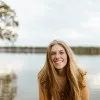 Regan Davis