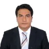 Rezowan Selim