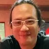 Matt Chen