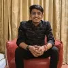 Nitesh Paliwal