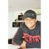 Denzil Rodrigues