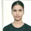 Simran Singh