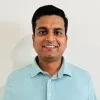 Pranjal Gupta