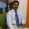 Sanjay Sonawane