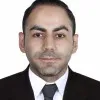 Walid Hamdy