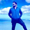 Arjun Reddy