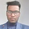 Vaibhav gelle