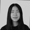 Joshua Zhang