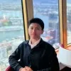 Darren Cendana