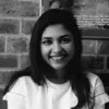 Indira Reddy