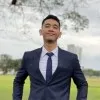 Ahmad Alif Danial Zailan