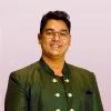 Gaurav Patel