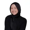 Nabila Rahadatul Aisy