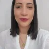 Patricia Amorim Barbosa Cabral