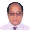 Masudul Haque
