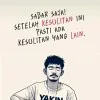 Djefryanto Katili