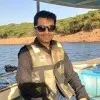 Vishal Bagaria
