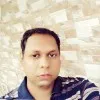 Amitoz Singh Rathore