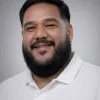 Bryan Zepeda