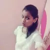 Pranjali Pantane