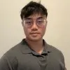 Andrei Ramirez