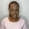 Claire Kobutungi
