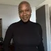 Marsha Wiggins
