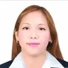 Melanie Bayongan