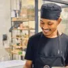 Prabin Baraik