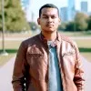 Deepak Kumar