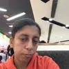 Suruchi Sharma