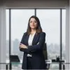 Anghira Abrol