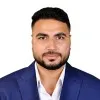 Adham Mohamed khames