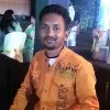 Alok Kumar Keshav