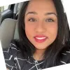 Shivani Sharma Ramdharry